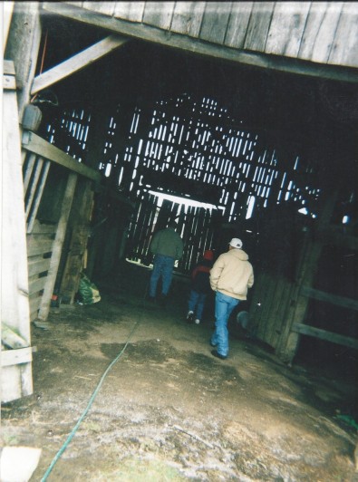 3.27.2002_inside barn